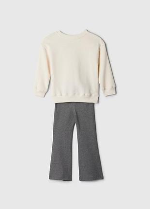 Детский костюм gap 2