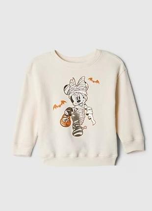 Детский костюм gap 3