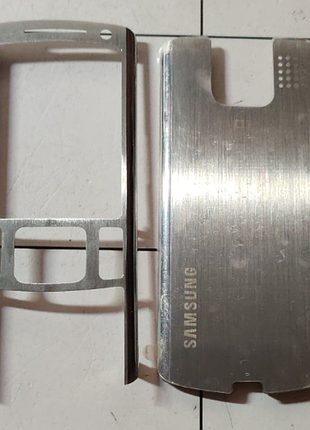 Часть корпуса для телефона samsung sgh-gu800