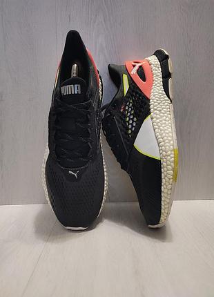 Кроссовки puma 42- стелька 27 см 3