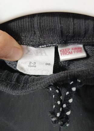 Комплект для хлопчика 12-18м 86см 6