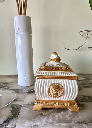 Шкатулка для пркрас, для дому 4