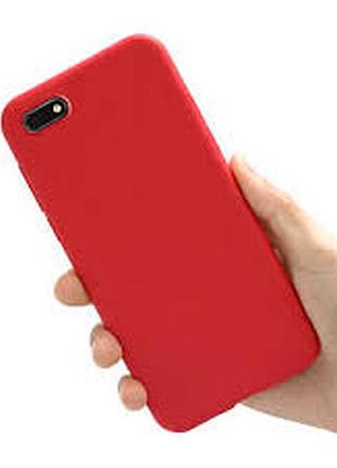 Чехол huawei y5 и другие