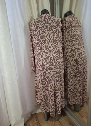 Красиве плаття 👗 італія 2