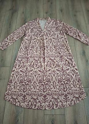 Красиве плаття 👗 італія 3
