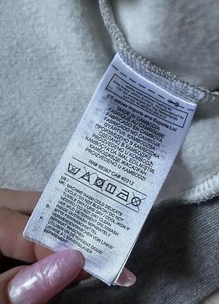 Утеплена жилетка adidas 7