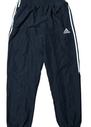 Мужские спортивные штаны adidas