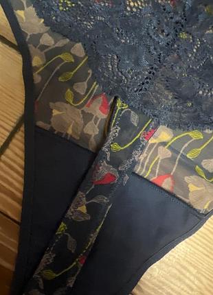 Трусики стринги thirdlove р 3xl 6
