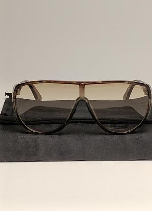 👓👓 tortoise хамелеоны photochromic 👓👓 5
