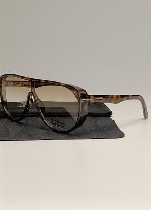 👓👓 tortoise хамелеоны photochromic 👓👓