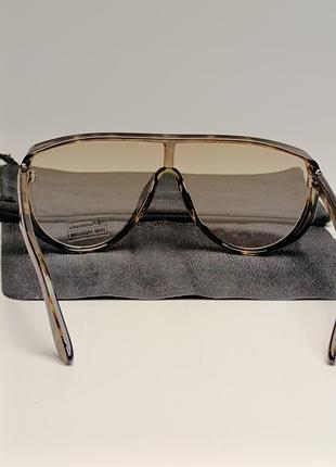 👓👓 tortoise хамелеоны photochromic 👓👓 7