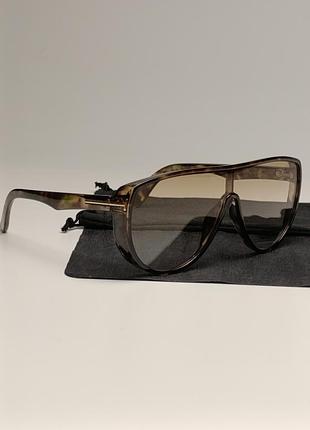 👓👓 tortoise хамелеоны photochromic 👓👓 3