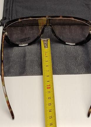 👓👓 tortoise хамелеоны photochromic 👓👓 9
