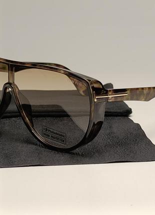 👓👓 tortoise хамелеоны photochromic 👓👓 2