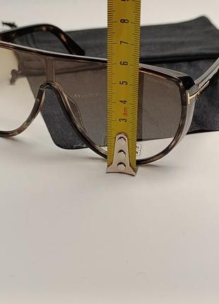 👓👓 tortoise хамелеоны photochromic 👓👓 10