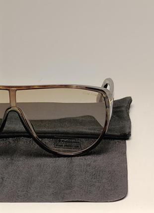 👓👓 tortoise хамелеоны photochromic 👓👓 6