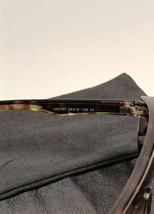 👓👓 tortoise хамелеоны photochromic 👓👓 4
