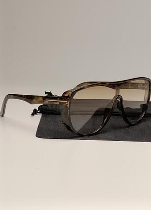 👓👓 photochromic tortoise 👓👓 хамелеоны 👓👓 5
