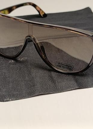 👓👓 photochromic tortoise 👓👓 хамелеоны 👓👓 10