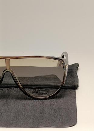 👓👓 photochromic tortoise 👓👓 хамелеоны 👓👓 2