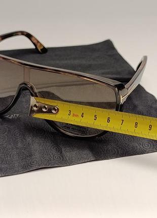 👓👓 photochromic tortoise 👓👓 хамелеоны 👓👓 9