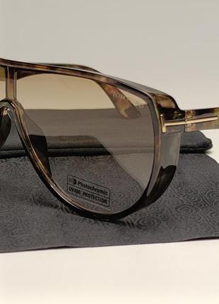 👓👓 photochromic tortoise 👓👓 хамелеоны 👓👓 4