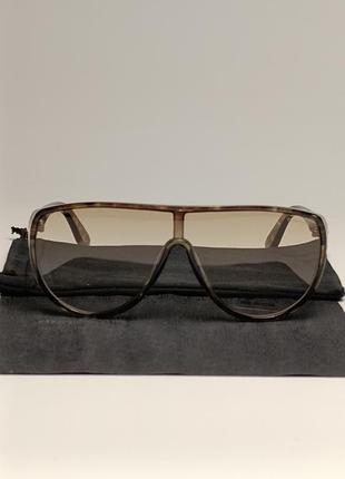 👓👓 photochromic tortoise 👓👓 хамелеоны 👓👓