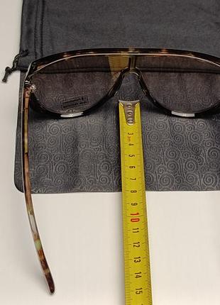 👓👓 photochromic tortoise 👓👓 хамелеоны 👓👓 7