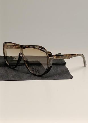 👓👓 photochromic tortoise 👓👓 хамелеоны 👓👓 3