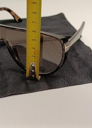👓👓 photochromic tortoise 👓👓 хамелеоны 👓👓 8