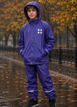 Lego wear дитячий комбінезон