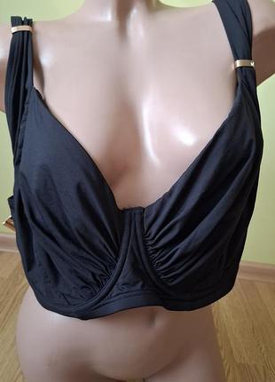 Лиф купальника 90j 2