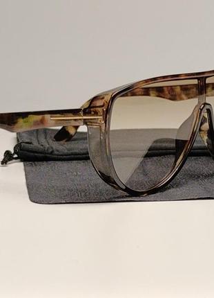 👓👓 сонцезахисні окуляри хамелеони 👓👓 tortoise photochromic 👓👓