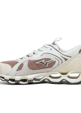 Чоловіче взуття / кросівки mizuno wave  prophecy b2 d1ga235008 оригінал