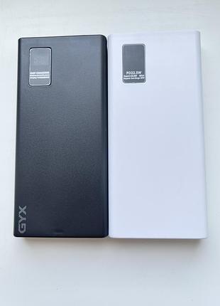 Power bank (повер банк) 2