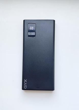 Power bank (повер банк) 5