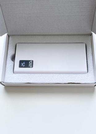 Power bank (повер банк) 6