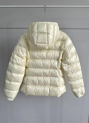 Куртка люкс 3