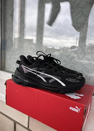 Кросівки fast-trac nitro™ 3 gtx trail running shoes men