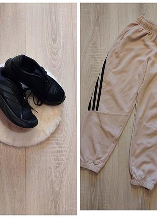 Кросівки adidas 7