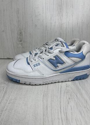 Оригінальні кросівки new balance