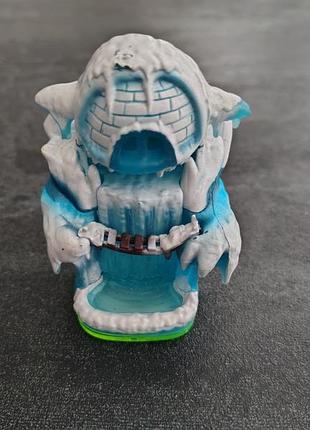 Фигурка empire of ice (skylanders)
