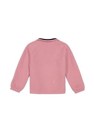 Детский стеганый костюм tommy hilfiger 5