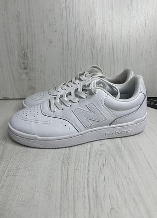 Оригінальні кросівки new balance