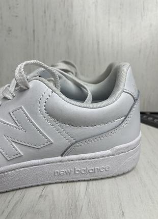 Оригінальні кросівки new balance 2