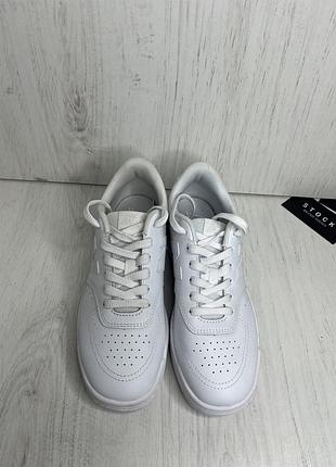 Оригінальні кросівки new balance 3