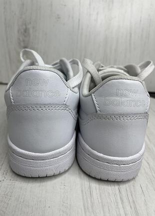 Оригінальні кросівки new balance 5