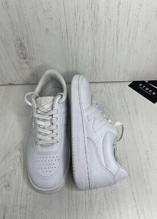 Оригінальні кросівки new balance 4