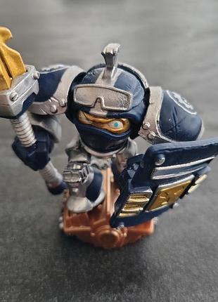 Фигурка high volt (skylanders)