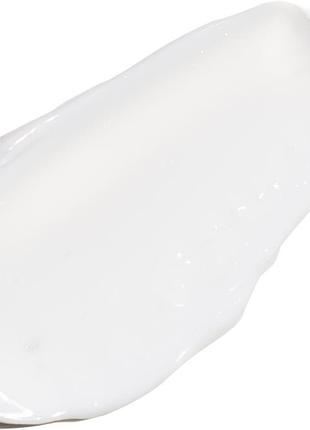 The ordinary natural moisturizing factors + ha, 30 мл 2